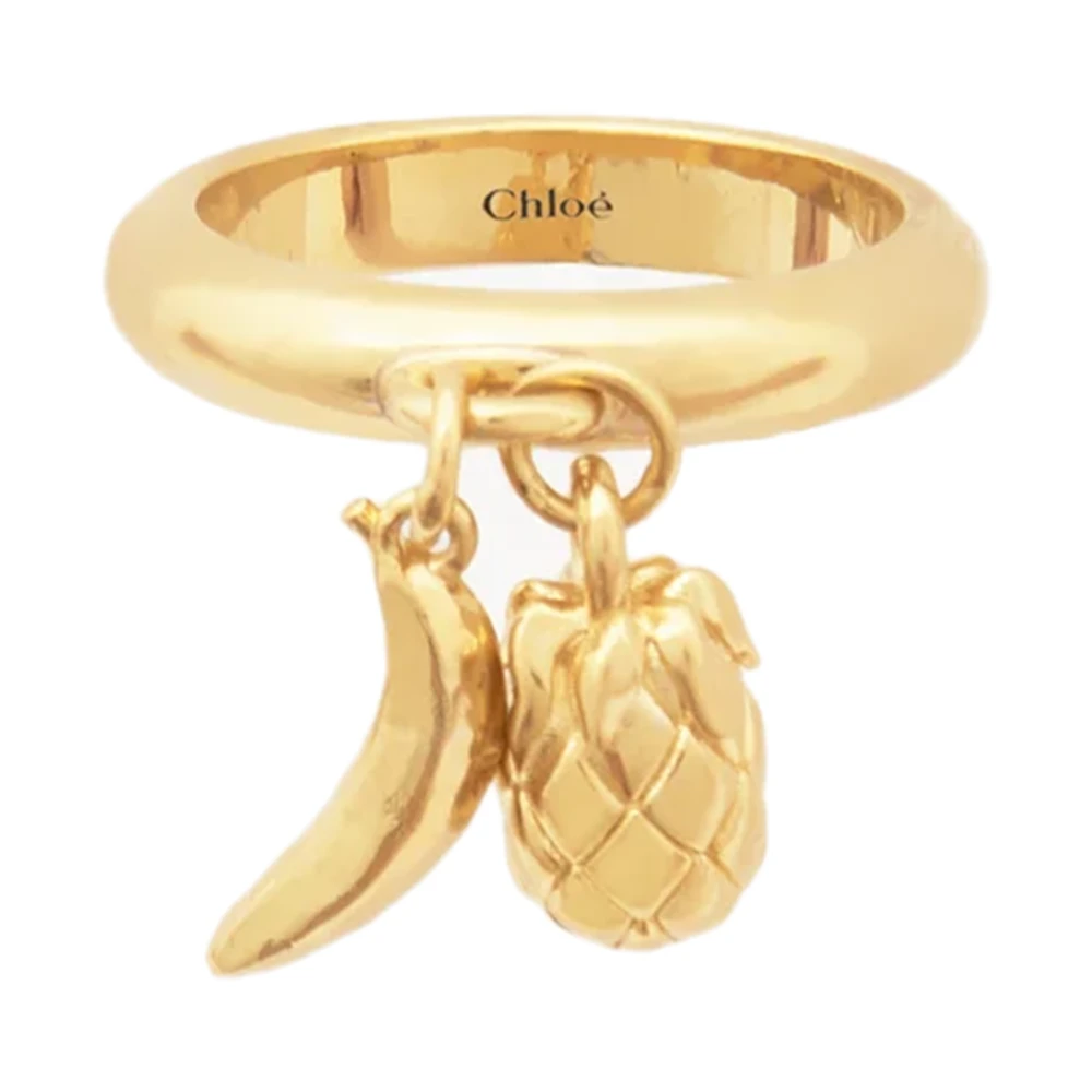 Dame, Accessories, Gul, L