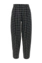 pantalon-elegant