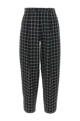 stylish-pants