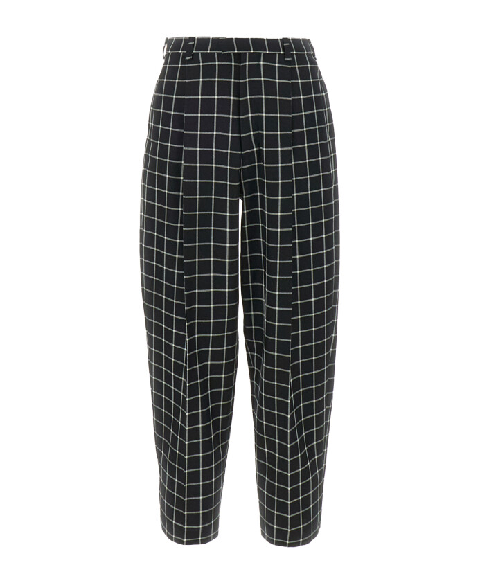 pantalon-elegant