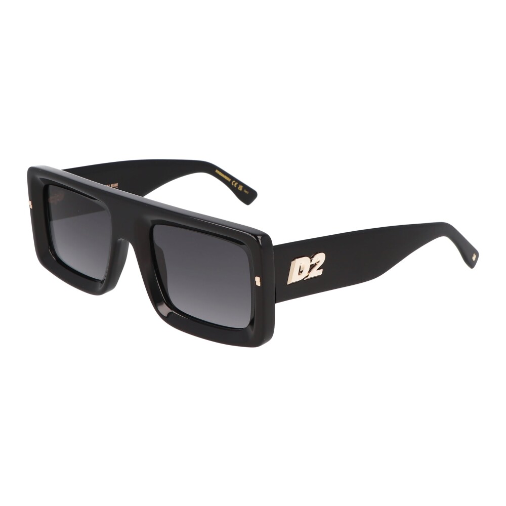 Dsquared2 Sunglasses • Shop Sunglasses from Dsquared2 online