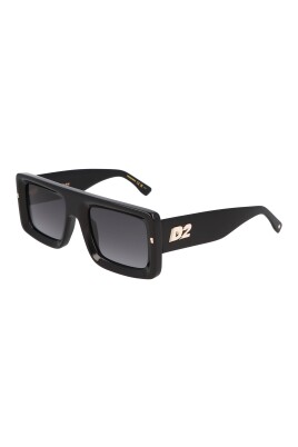 modern-square-sunglasses