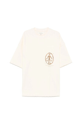 cream-tee-pilgrim-t-shirt