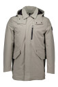 manteau-barrow-mac
