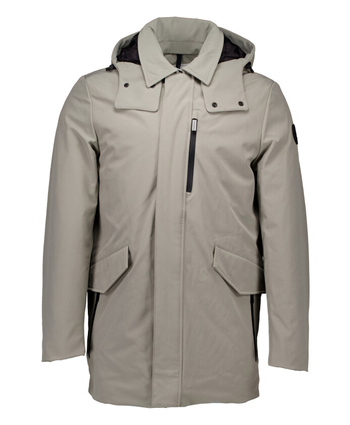 manteau-barrow-mac