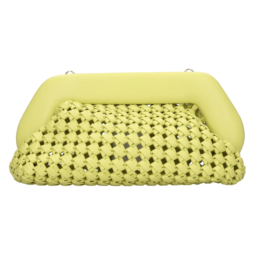 Bags > Clutches - - THEMOIRè - Modalova