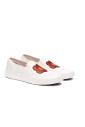 white-school-sneakers