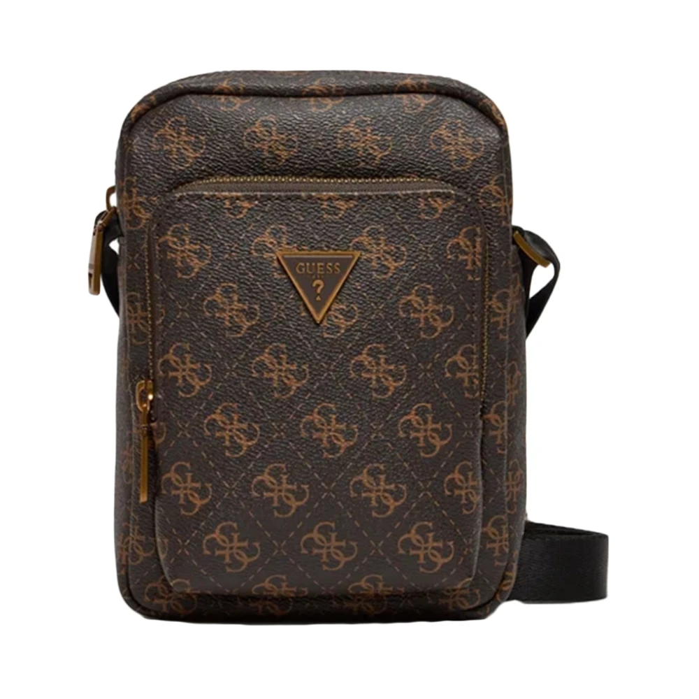Bags > Messenger Bags - - Guess - Modalova