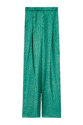 green-trousers-elogio