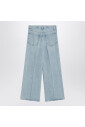 wide-leg-palazzo-jeans