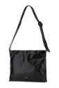 sacs-a-main-elegants-pour-un-usage-quotidien