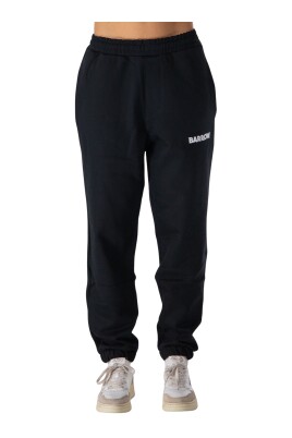 jogger-pants-unisex