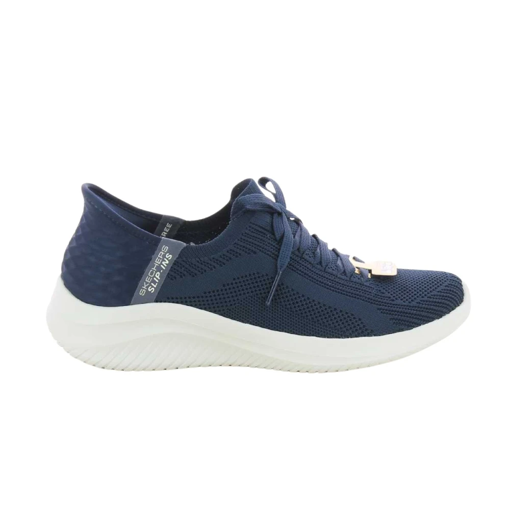 Shoes > Sneakers - - Skechers - Modalova