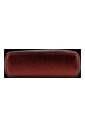 rouge-porte-travers-en-cuir