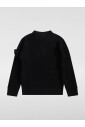 pull-en-maille-cotelee