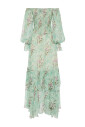 maxi-dress
