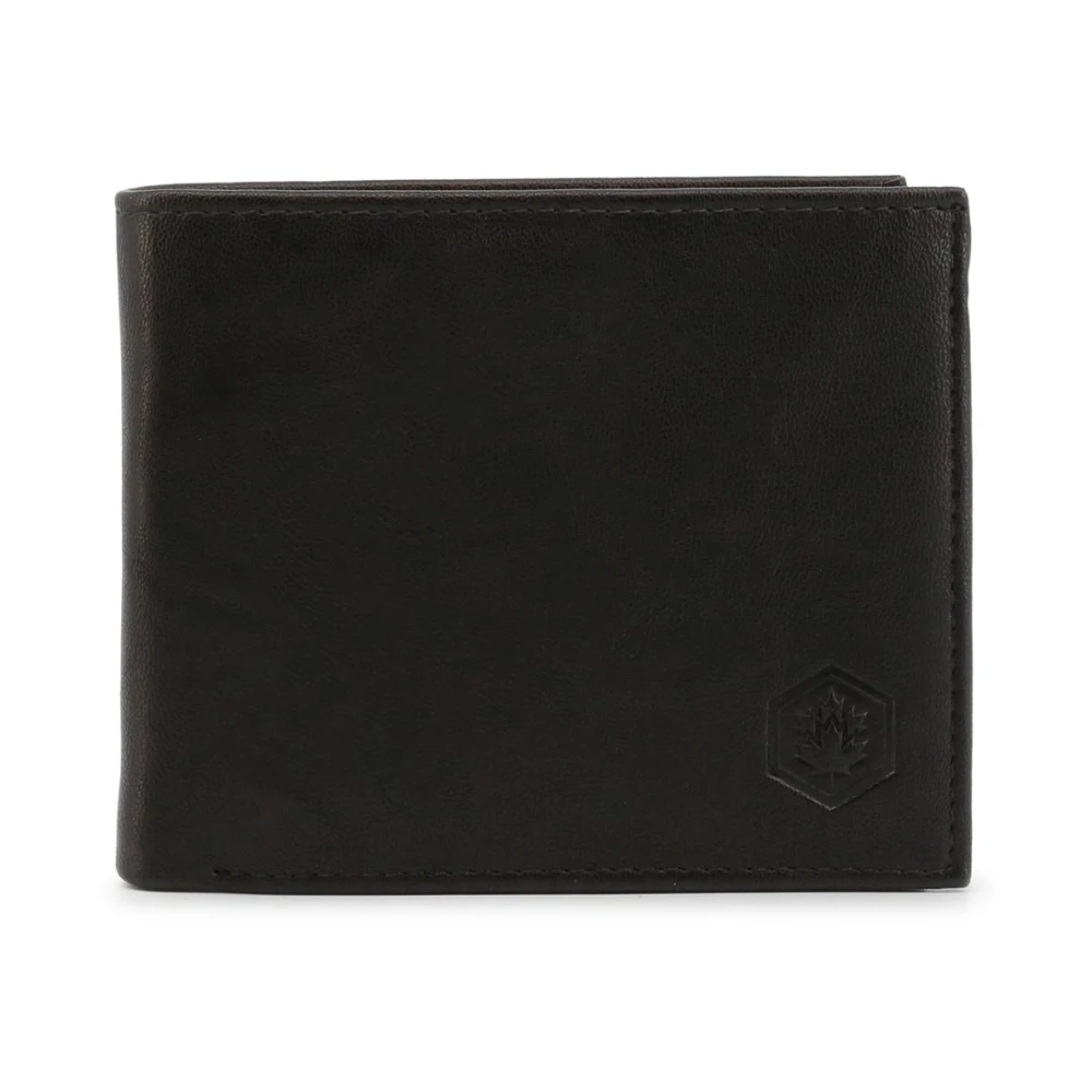 Accessories > Wallets & Cardholders - - Lumberjack - Modalova