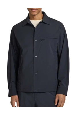 Blouson Jacket