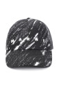 chapeau-elegant