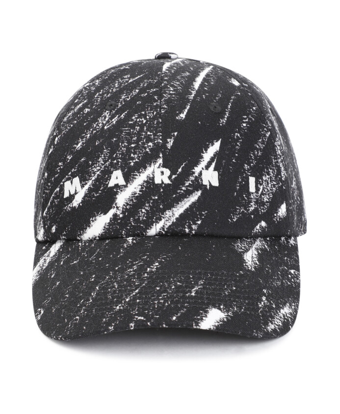 chapeau-elegant
