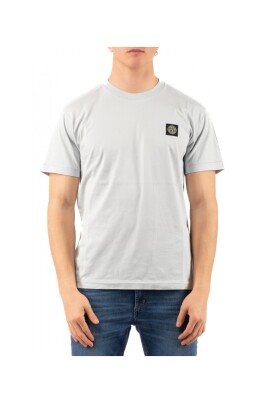 afslappet-bomuld-t-shirt