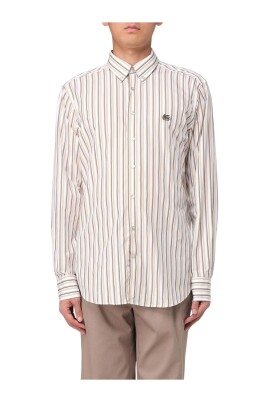 striped-yellow-dress-shirt