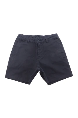 0815AR Shorts