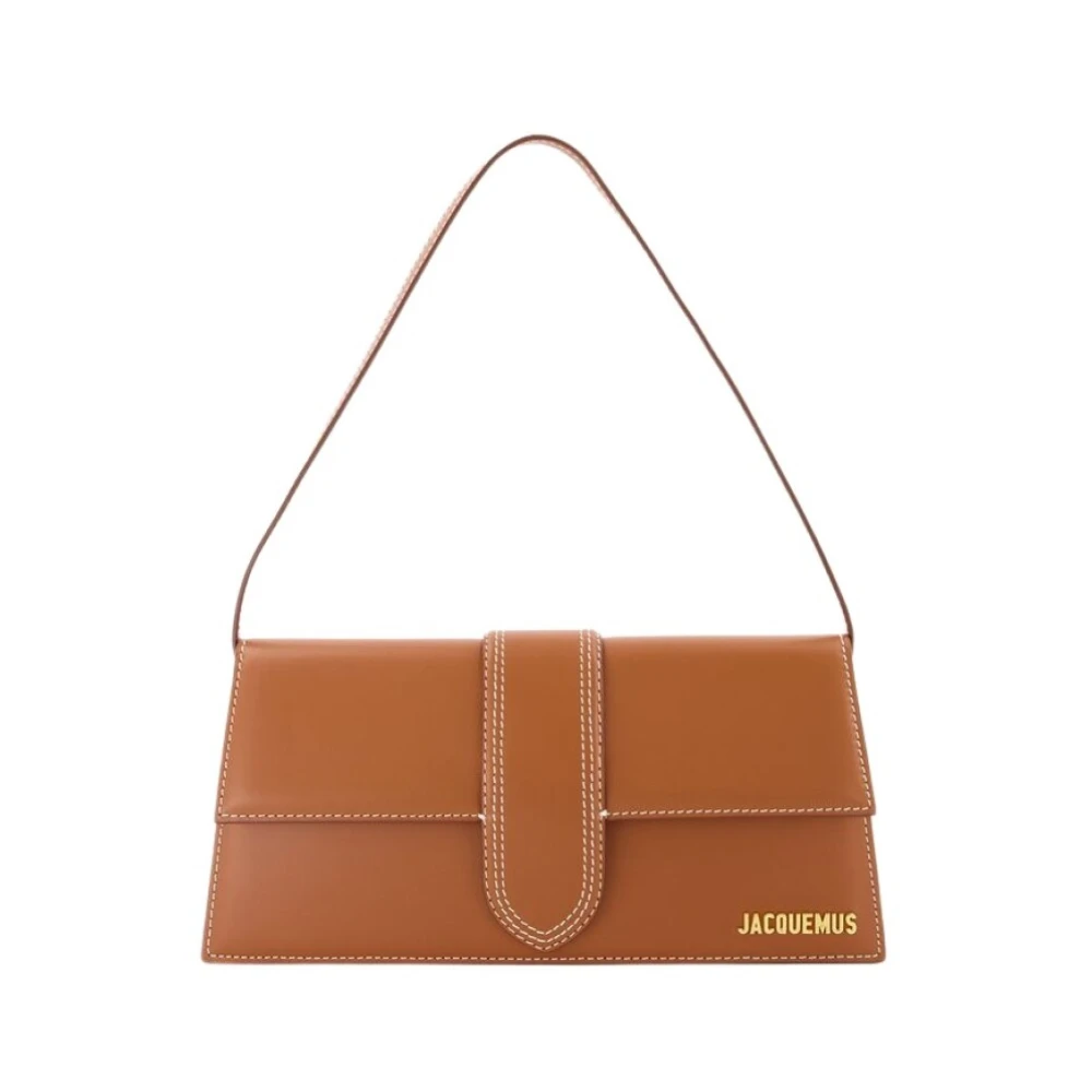 Bags > Shoulder Bags - - Jacquemus - Modalova
