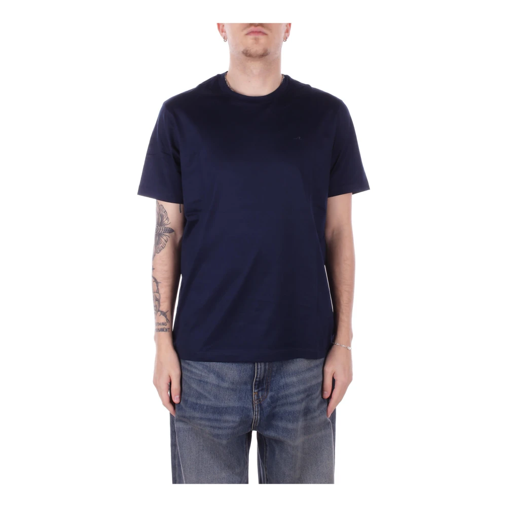Tops > T-Shirts - - Paul & Shark - Modalova