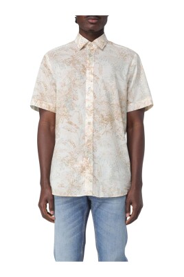 colorful-floral-shirt