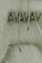 sweat-a-capuche