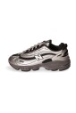 stijlvolle-sneaker-met-abzorb-demping