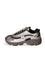 stijlvolle-sneaker-met-abzorb-demping