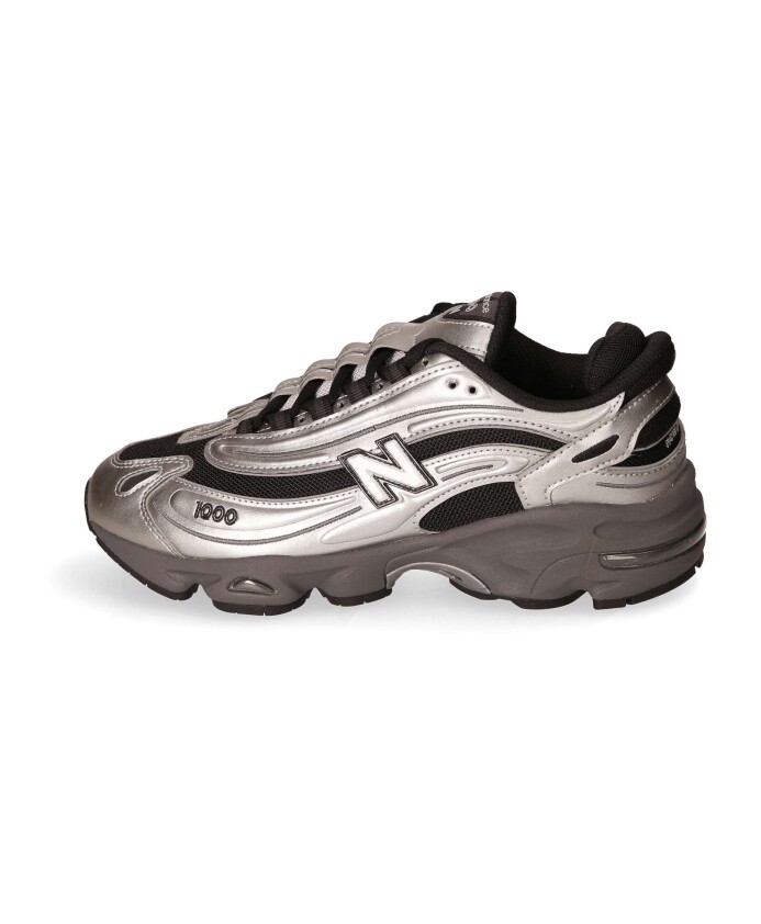 stijlvolle-sneaker-met-abzorb-demping