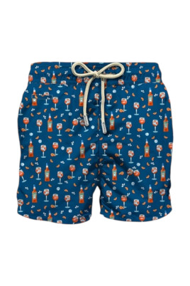 heren-strand-shorts-double-spritz