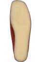 wallabee-business-shoe