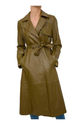 stylish-trench-coat-for-women