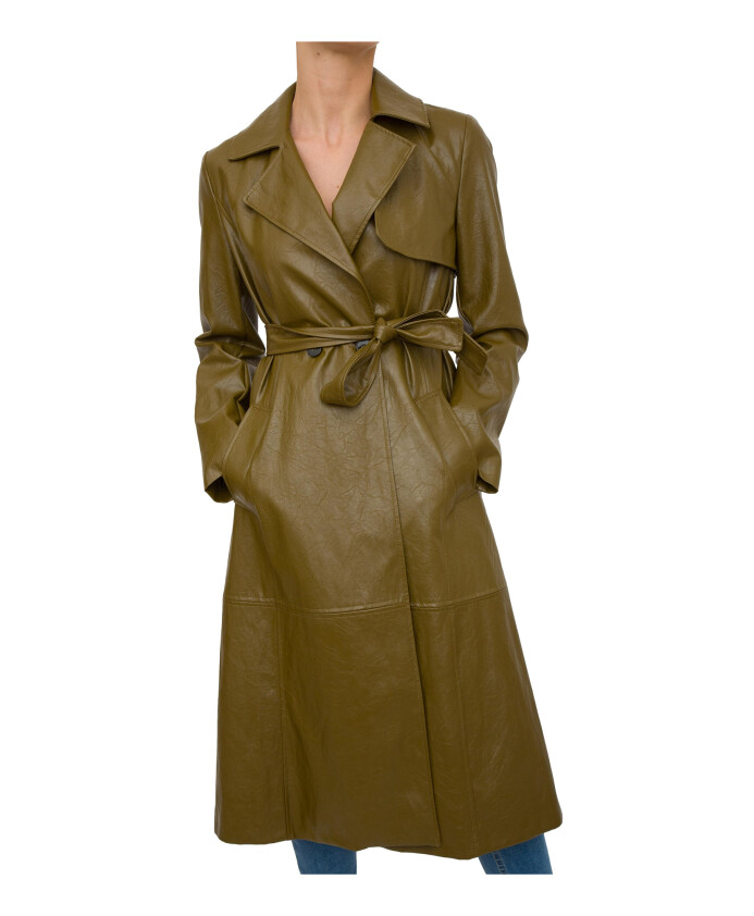 trench-elegant-pour-femmes