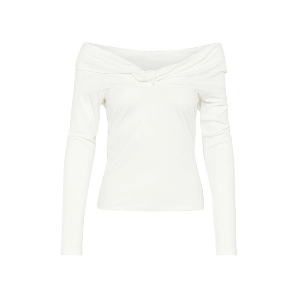 Blouses & Shirts > Blouses - - Kaffe - Modalova