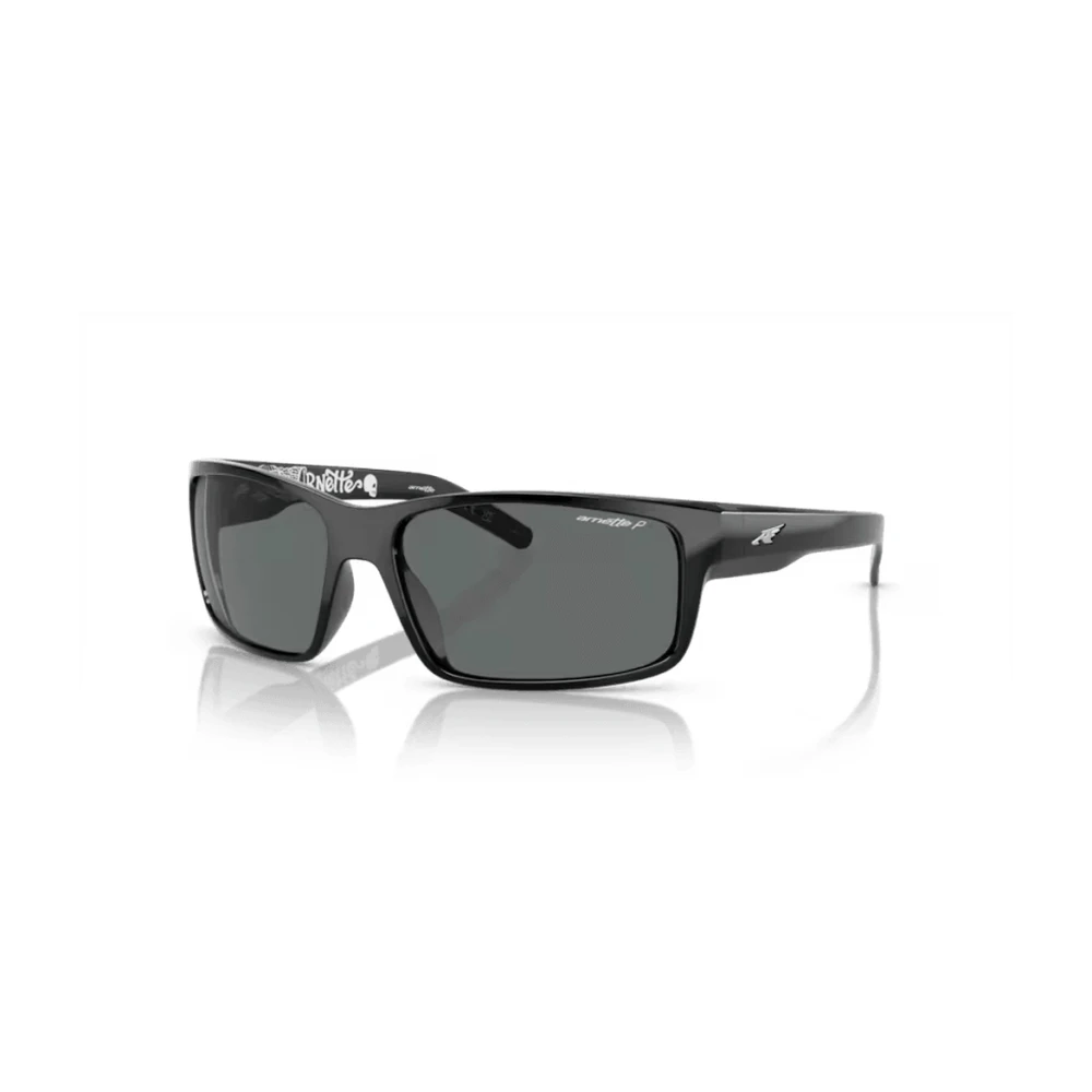 Accessories > Sunglasses - - Arnette - Modalova