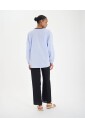 ida-top-in-light-blue-cotton