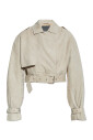 veste-en-cuir