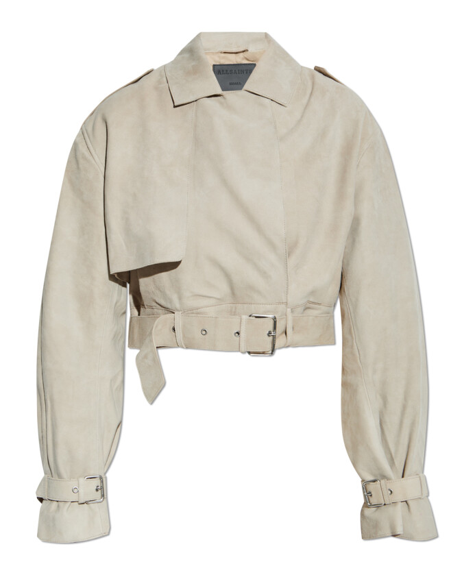 veste-en-cuir