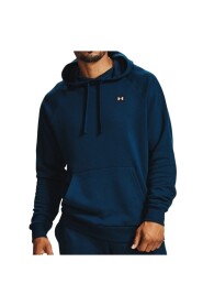 Under Armour Sweaters