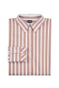 striped-long-sleeve-cotton-shirt