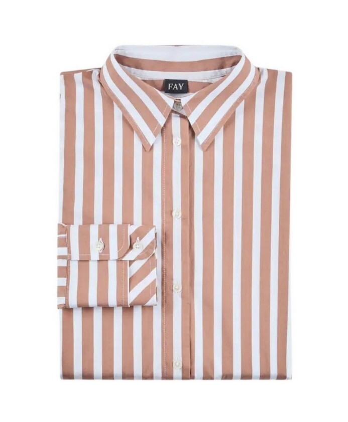 striped-long-sleeve-cotton-shirt