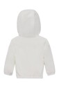 veste-evanthe