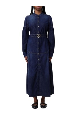 premium-denim-dress-for-women