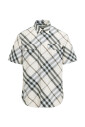 short-sleeve-shirt