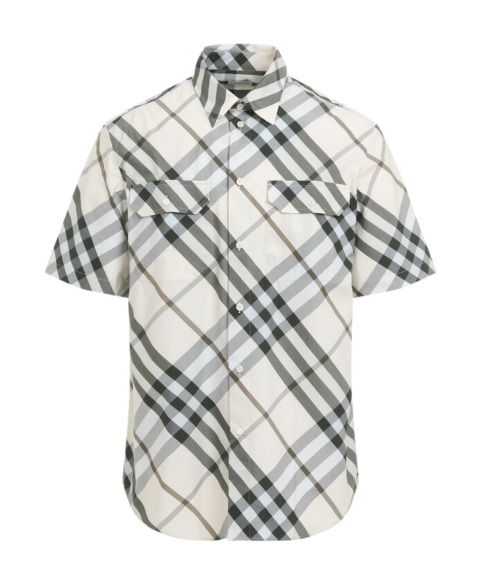 short-sleeve-shirt